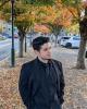 Alex is single in Chesterfield, VA USA