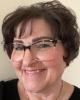 Jennifer is single in Milwaukee, WI USA