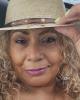 Lydia is single in Alsip, IL USA
