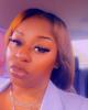 April is single in Lamont, MS USA