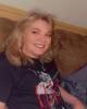Deirdre is single in Lufkin, TX USA