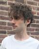 FamiliarBrain is single in Bloomfield, NJ USA