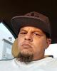 Ryan is single in Odessa, TX USA