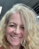 Lisa is single in Lakewood, CO USA