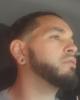 Joe is single in Espanola, NM USA