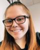 Bianca is single in Ellsworth, ME USA