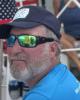 Darrell is single in Savannah, GA USA