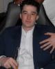 Joe is single in West Chester, PA USA