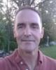 David is single in Frazee, MN USA