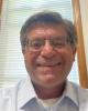 Ron is single in Grove City, OH USA