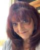 Gail is single in Hooksett, NH USA