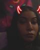 Veenuh is single in Boston, MA USA
