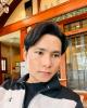 Antony is single in Lake Mary, FL USA