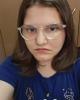 Mimi is single in Midland, PA USA