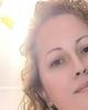 Shay is single in Vader, WA USA