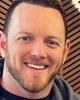 Adam is single in Houston, TX USA
