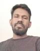 Prabu is single in Park Ridge, IL USA