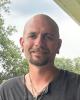 Joseph is single in Beacon, NY USA