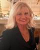 Linda is single in Fargo, ND USA