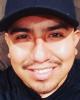 Hector is single in Highland, CA USA
