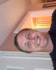 Jonathan is single in Athens, TN USA