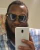 Kwa is single in Wyndmoor, PA USA