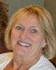Terrie is single in Lexington, MI USA