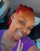 Shanesty is single in Madison, MS USA