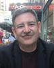 Geoff is single in Oxford, OH USA