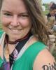 Jennie is single in Hamilton, ON CAN
