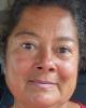 Samantha is single in Washington, NC USA
