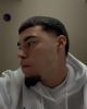 Joselito is single in North Waltham, MA USA