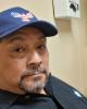 Marco is single in East Chicago, IN USA