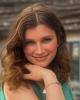 Laurel is single in Denton, TX USA