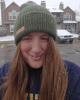 Courtney is single in Denver, CO USA