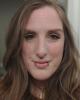 Courtney is single in Denver, CO USA