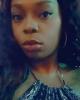 Neeka is single in Dallas, TX USA