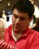 Clint is single in Farmville, VA USA