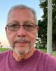 Tim is single in Bay Saint Louis, MS USA