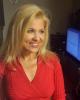 Neha is single in Teaneck, NJ USA