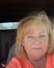Toni is single in Siloam Springs, AR USA