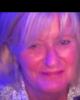 Bernadette is single in Ridge, NY USA