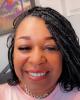 Marie is single in Olive Branch, MS USA