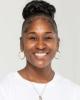 Jasmine is single in Farmington, MI USA