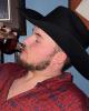 Colton is single in Munford, TN USA