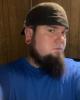 Dustin is single in Williston, ND USA