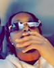 Karai is single in Nichols Hills, OK USA