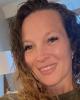 Amelia is single in Mesquite, TX USA