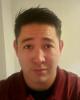 Kim is single in San Antonio, TX USA