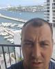 Ihor is single in Apopka, FL USA